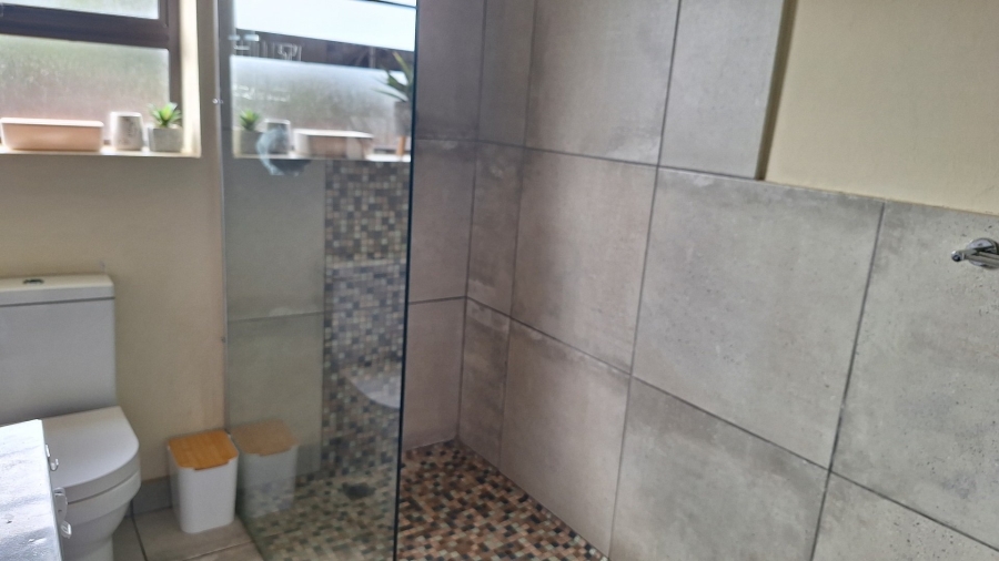 4 Bedroom Property for Sale in Humerail Eastern Cape